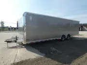 new Car Haulers / Racing Trailers Legend Trailers  for sale, in Saint Johns, MI Thumbnail 2