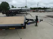 new Other Trailers Load Trail  for sale, in Saint Johns, MI Thumbnail 8