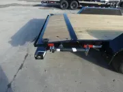 new Car Haulers / Racing Trailers Load Trail  for sale, in Saint Johns, MI Thumbnail 6
