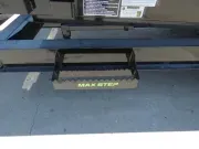 new Dump Trailers Load Trail  for sale, in St Johns, MI Thumbnail 15