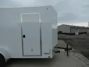new Cargo (Enclosed) Trailers Legend Trailers  for sale, in St Johns, MI Thumbnail 7