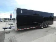 new Car Haulers / Racing Trailers Legend Trailers  for sale, in St Johns, MI Thumbnail 2