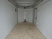 new Cargo (Enclosed) Trailers Legend Trailers  for sale, in Saint Johns, MI Thumbnail 8