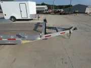 new Equipment / Flatbed Trailers Galvanized  for sale, in Saint Johns, MI Thumbnail 7