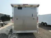 new Snowmobile Trailers Legend Trailers  for sale, in Saint Johns, MI Thumbnail 4