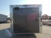 new Car Haulers / Racing Trailers Legend Trailers  for sale, in Saint Johns, MI Thumbnail 4