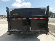 new Other Trailers Load Trail  for sale, in St Johns, MI Thumbnail 5