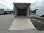 new Car Haulers / Racing Trailers Legend Trailers  for sale, in Saint Johns, MI Thumbnail 10