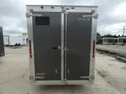 new Cargo (Enclosed) Trailers Legend Trailers  for sale, in Saint Johns, MI Thumbnail 4
