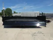 new Other Trailers Load Trail  for sale, in St Johns, MI Thumbnail 10