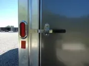 new Car Haulers / Racing Trailers Legend Trailers  for sale, in Saint Johns, MI Thumbnail 19