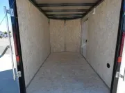 new Cargo (Enclosed) Trailers Legend Trailers  for sale, in St Johns, MI Thumbnail 8