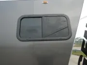 new Snowmobile Trailers Legend Trailers  for sale, in Saint Johns, MI Thumbnail 8