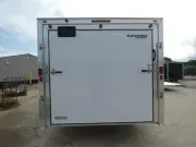new Car Haulers / Racing Trailers Legend Trailers  for sale, in Saint Johns, MI Thumbnail 4