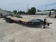 new Other Trailers Load Trail  for sale, in St Johns, MI Thumbnail 1