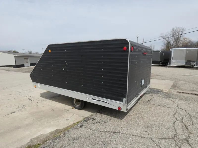 used Other Trailers Other  for sale, in Saint Johns, MI Thumbnail 5