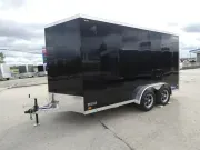 new Cargo (Enclosed) Trailers Legend Trailers  for sale, in Saint Johns, MI Thumbnail 5