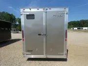 new Cargo (Enclosed) Trailers Legend Trailers  for sale, in Saint Johns, MI Thumbnail 4