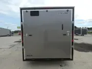 new Cargo (Enclosed) Trailers Legend Trailers  for sale, in Saint Johns, MI Thumbnail 4