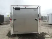 new Snowmobile Trailers Legend Trailers  for sale, in St Johns, MI Thumbnail 5