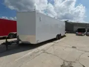 new Car Haulers / Racing Trailers Legend Trailers  for sale, in Saint Johns, MI Thumbnail 2