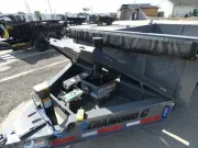 new Other Trailers Diamond C Trailers  for sale, in St Johns, MI Thumbnail 11