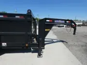 new Dump Trailers Load Trail  for sale, in St Johns, MI Thumbnail 8