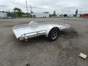 new Other Trailers Legend Trailers  for sale, in Saint Johns, MI Thumbnail 14