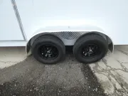 new Cargo (Enclosed) Trailers Legend Trailers  for sale, in St Johns, MI Thumbnail 6