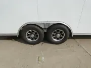 new Car Haulers / Racing Trailers Legend Trailers  for sale, in Saint Johns, MI Thumbnail 8