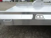 new Other Trailers Legend Trailers  for sale, in Saint Johns, MI Thumbnail 18