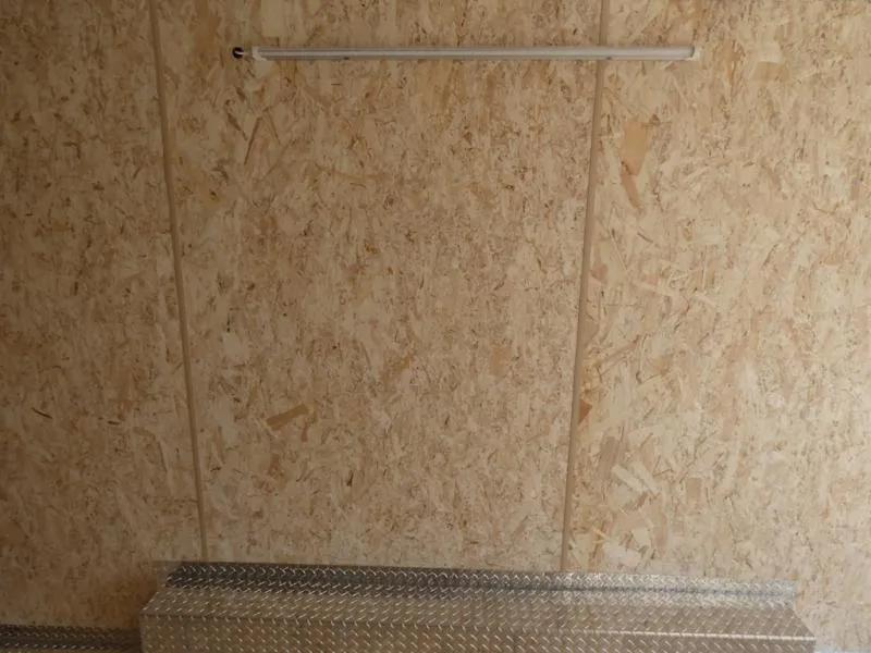 new Car Haulers / Racing Trailers Legend Trailers  for sale, in Saint Johns, MI Thumbnail 18