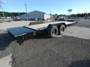 new Other Trailers Load Trail  for sale, in Saint Johns, MI Thumbnail 5