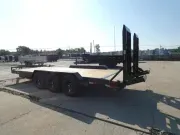 new Other Trailers Load Trail  for sale, in St Johns, MI Thumbnail 3