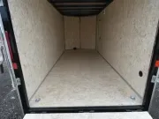 new Cargo (Enclosed) Trailers Legend Trailers  for sale, in St Johns, MI Thumbnail 8
