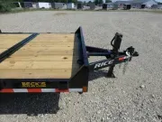 new Other Trailers Rice Trailers  for sale, in Saint Johns, MI Thumbnail 10