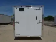 new Cargo (Enclosed) Trailers Legend Trailers  for sale, in St Johns, MI Thumbnail 4