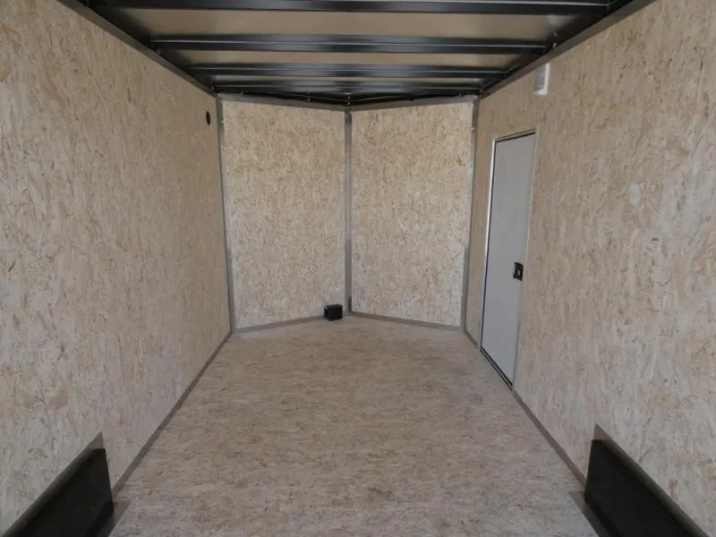 new Car Haulers / Racing Trailers Legend Trailers  for sale, in Saint Johns, MI Thumbnail 10