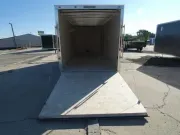 new Cargo (Enclosed) Trailers Legend Trailers  for sale, in Saint Johns, MI Thumbnail 9