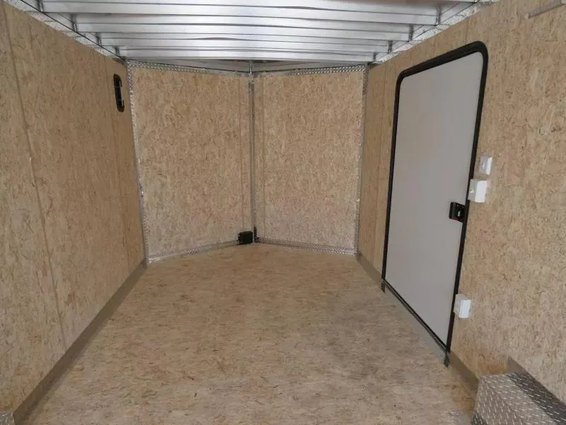 new Car Haulers / Racing Trailers Legend Trailers  for sale, in Saint Johns, MI Thumbnail 13