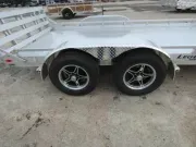 new Utility Trailers Legend Trailers  for sale, in St Johns, MI Thumbnail 7