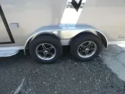 new Snowmobile Trailers Legend Trailers  for sale, in St Johns, MI Thumbnail 10