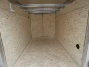 new Cargo (Enclosed) Trailers Legend Trailers  for sale, in Saint Johns, MI Thumbnail 8