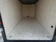new Cargo (Enclosed) Trailers Legend Trailers  for sale, in St Johns, MI Thumbnail 10