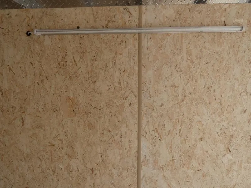 new Car Haulers / Racing Trailers Legend Trailers  for sale, in Saint Johns, MI Thumbnail 18