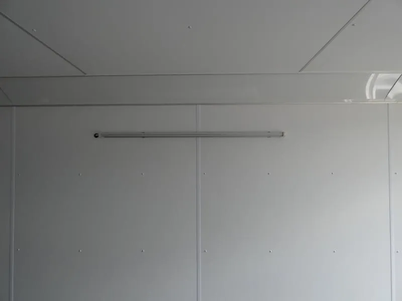 new Cargo (Enclosed) Trailers Legend Trailers  for sale, in St Johns, MI Thumbnail 13