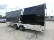 new Snowmobile Trailers Legend Trailers  for sale, in Saint Johns, MI Thumbnail 3