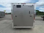 new Cargo (Enclosed) Trailers Legend Trailers  for sale, in St Johns, MI Thumbnail 4