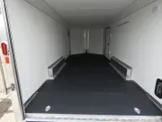 new Cargo (Enclosed) Trailers Legend Trailers  for sale, in Saint Johns, MI Thumbnail 18