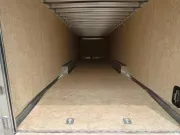 new Car Haulers / Racing Trailers Legend Trailers  for sale, in Saint Johns, MI Thumbnail 13